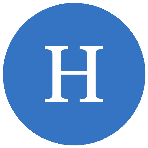The Hempfield PA Post